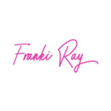 Franki Ray Coupons