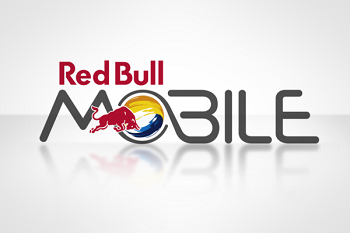 Red bull mobile discount