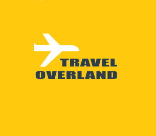 Travel Overland discount