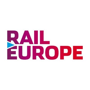 Rail Europe discount