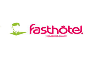 FastHotel coupons