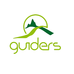 Guiders discount