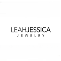 LeahJessica Jewelry Coupons