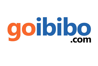 Goibibo coupons