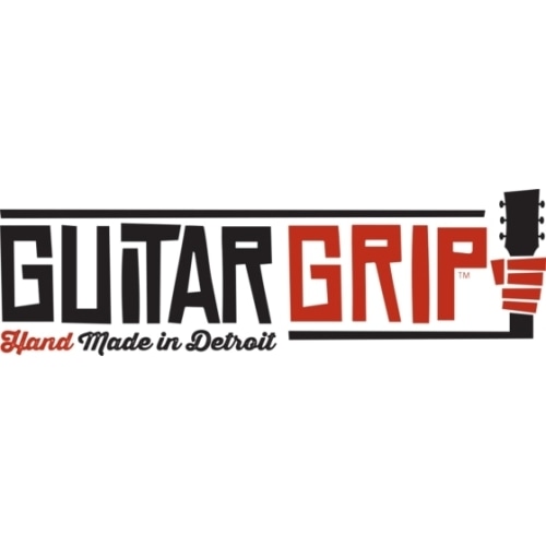 GuitarGrip Coupons