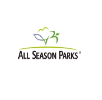 Allseasonparks discount