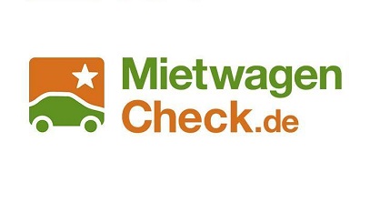 Mietwagen Check discount