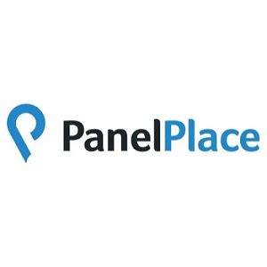 Panelplace Discount code