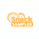 Snack Sampler Coupons