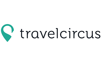 TravelCircus Discount code