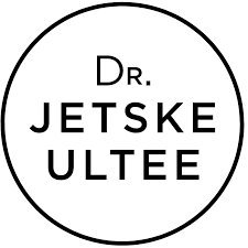 Dr Jetske Ultee Coupons