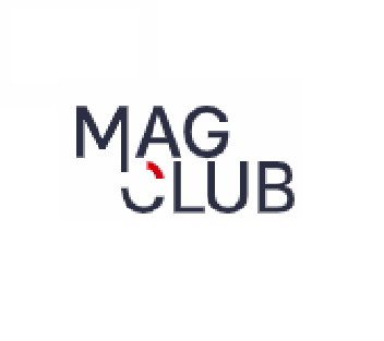 MagClub discount