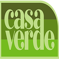 Eat Casaverde Coupons