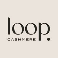 Loop Cashmere Discount Code