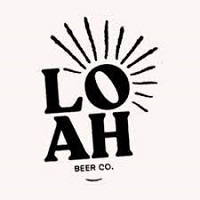 Loah Beer Discount Code