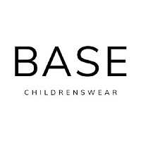 Base Childrenswear Discount Code