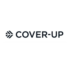 Cover-Up Coupons