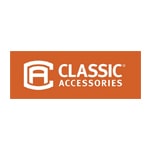 Classic Accessories Coupons