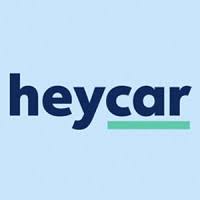 Heycar Discount Code