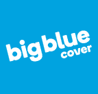 Big Blue Cover Coupons