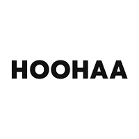 HOOHAA Discount Code
