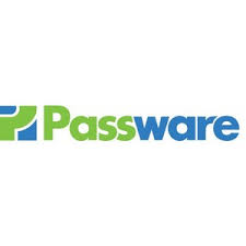 Passware Coupons