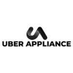 Uber Appliance Coupons