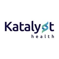 Katalyst Health Discount Code