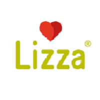 Lizza Discount Code