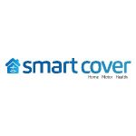Smart Cover Discount Code