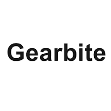 GearBite Coupons