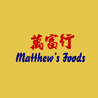 Matthew’s Foods Online Discount Code