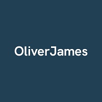 Get Oliver James Discount Code