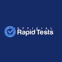 Official Rapid Tests Coupons