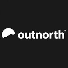 Outnorth Coupons