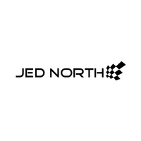 Jed North Coupons