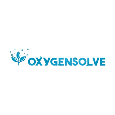 OxygenSolve Coupons