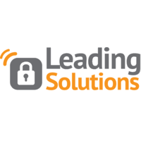 Leading Solutions Coupons