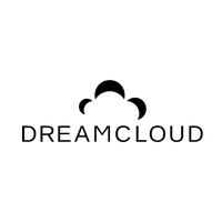 Dreamcloud Sleep Discount Code