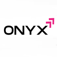 My Onyx Fit Coupons
