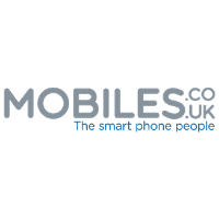 Mobiles.co.uk Discount Code