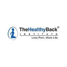 Lose The Back Pain Coupons