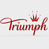 Triumph Discount Code