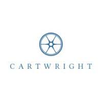 Cartwright Coupons