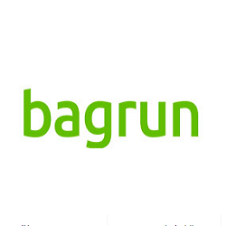 Bagrun Coupons