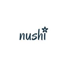 Nushi Coupons