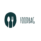 Foodbag Coupons