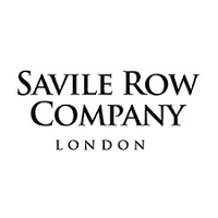 Savile Row Company Discount Code