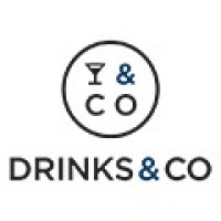 Drinks and Co Discount Code