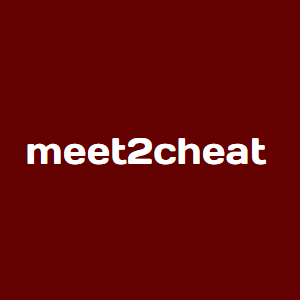 Meet2cheat CH Coupons